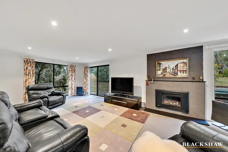 Sixth view of Homely rural property listing, 3 Darmody Place, Sutton NSW 2620