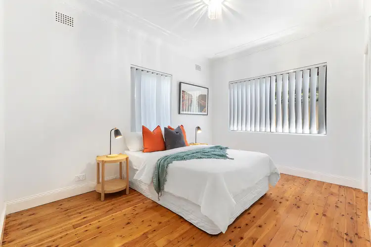 Main view of Homely house listing, 176 Buffalo Road, Ryde NSW 2112