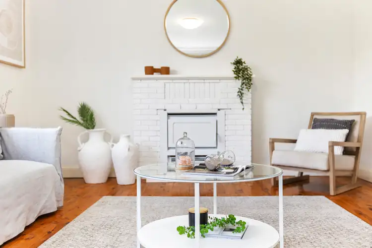 Third view of Homely house listing, 176 Buffalo Road, Ryde NSW 2112