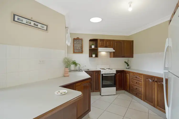 Fifth view of Homely semi-detached listing, 12 Charlotte Close, Bateau Bay NSW 2261
