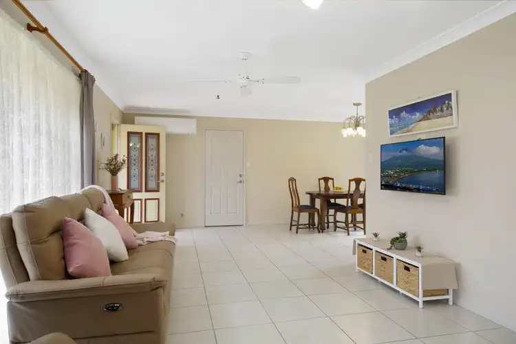 Sixth view of Homely semi-detached listing, 12 Charlotte Close, Bateau Bay NSW 2261