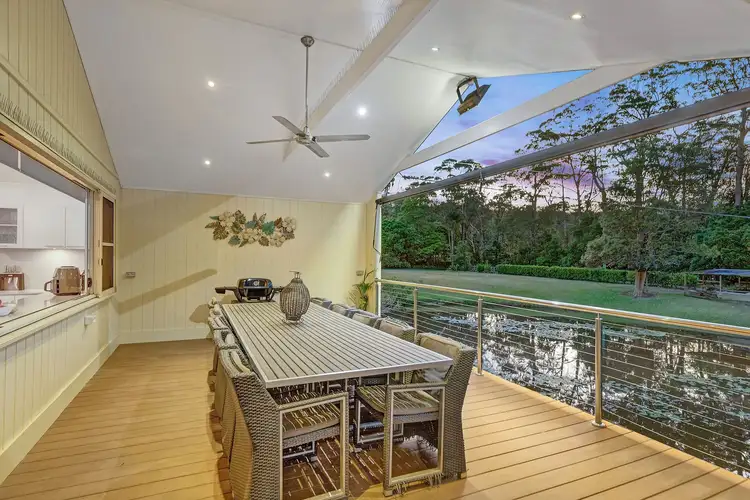 Sixth view of Homely rural property listing, 21 Pomona Road, Empire Bay NSW 2257