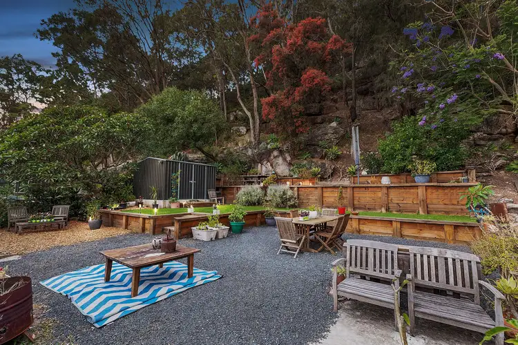 Third view of Homely house listing, 118 Heath Road, Pretty Beach NSW 2257