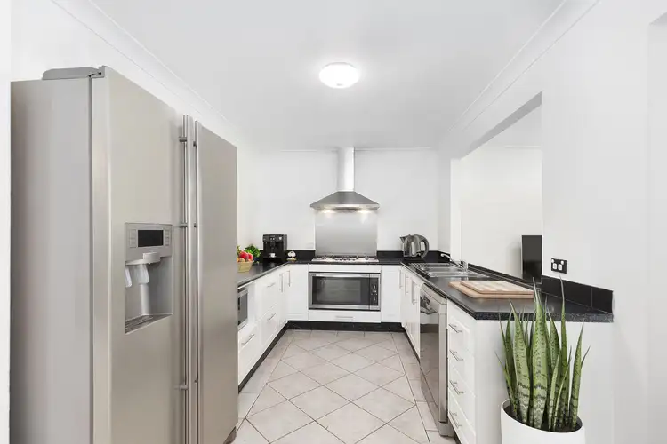 Third view of Homely house listing, 232 Scenic Drive, Budgewoi NSW 2262