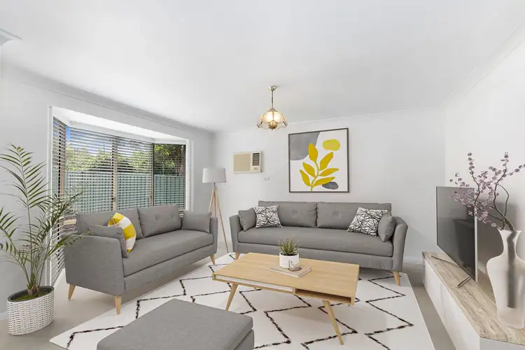 Fourth view of Homely house listing, 232 Scenic Drive, Budgewoi NSW 2262