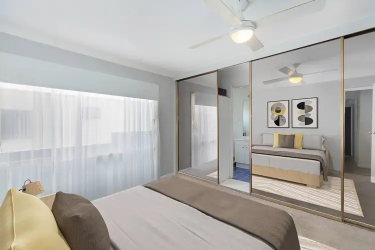 Fifth view of Homely house listing, 232 Scenic Drive, Budgewoi NSW 2262