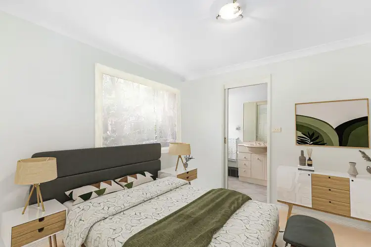 Sixth view of Homely house listing, 232 Scenic Drive, Budgewoi NSW 2262