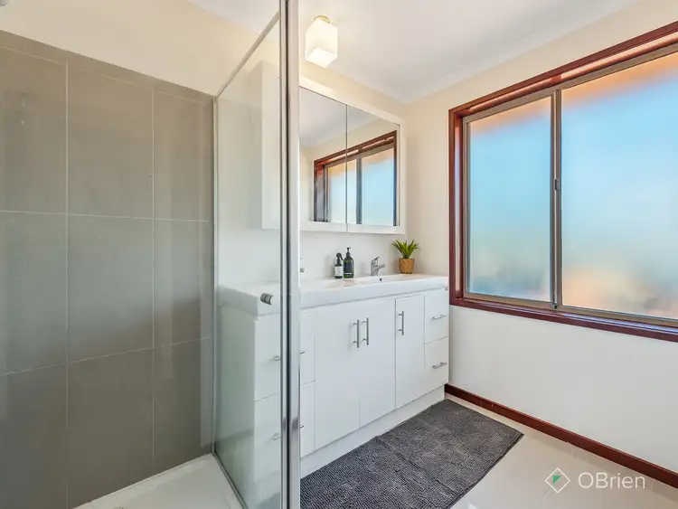 Sixth view of Homely house listing, 10 Laverock Court, Taylors Lakes VIC 3038