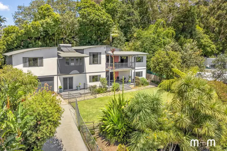 Main view of Homely house listing, 69 High Street, Thirroul NSW 2515