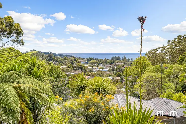 Second view of Homely house listing, 69 High Street, Thirroul NSW 2515
