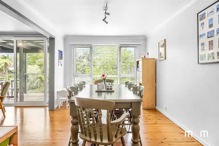 Third view of Homely house listing, 3 Mountain Avenue, Woonona NSW 2517