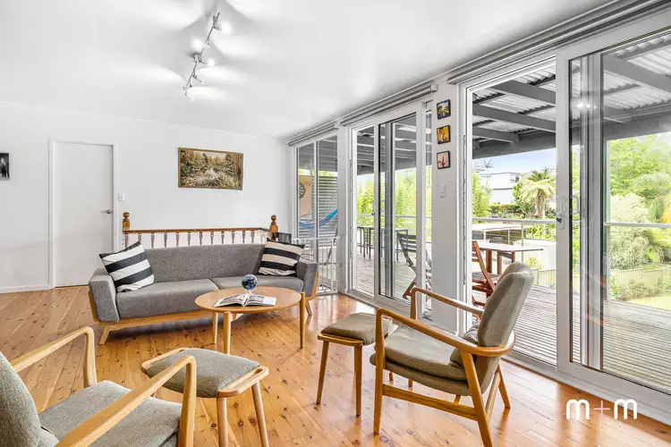 Fourth view of Homely house listing, 3 Mountain Avenue, Woonona NSW 2517