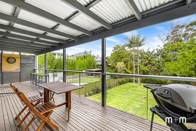 Sixth view of Homely house listing, 3 Mountain Avenue, Woonona NSW 2517