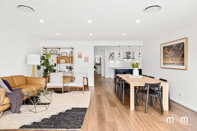 34 Margaret Street, Balgownie NSW 2519