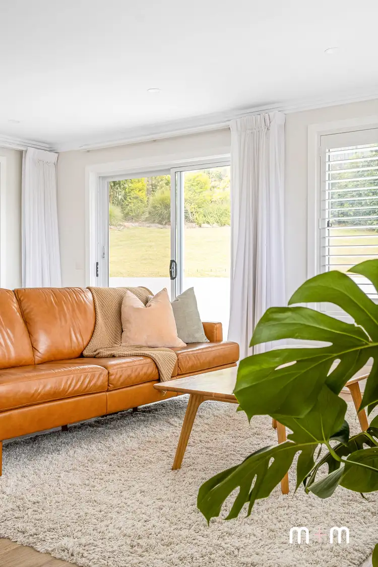 Fifth view of Homely house listing, 28 Greenslopes Avenue, Mount Ousley NSW 2519