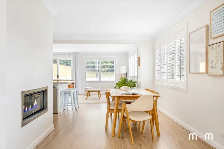 Sixth view of Homely house listing, 28 Greenslopes Avenue, Mount Ousley NSW 2519