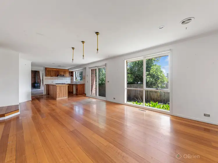 Third view of Homely house listing, 33 Lyle Avenue, Beaconsfield VIC 3807