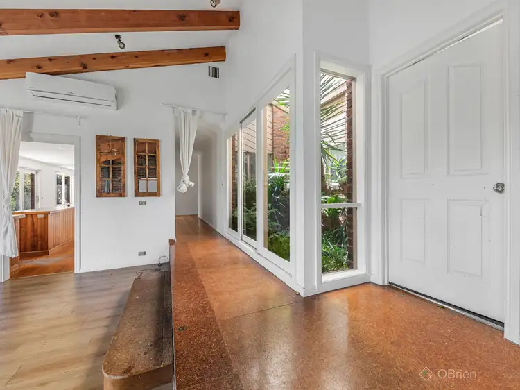 Fourth view of Homely house listing, 33 Lyle Avenue, Beaconsfield VIC 3807