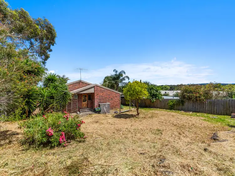 Fifth view of Homely house listing, 33 Lyle Avenue, Beaconsfield VIC 3807