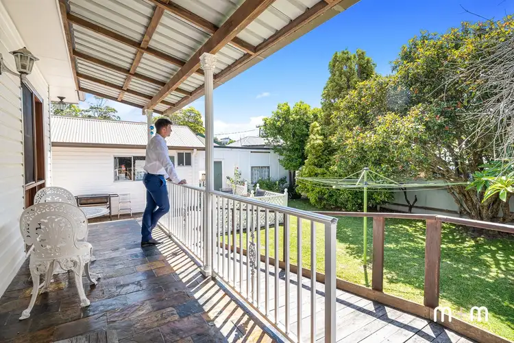Second view of Homely house listing, 15 Chenhalls Street, Woonona NSW 2517