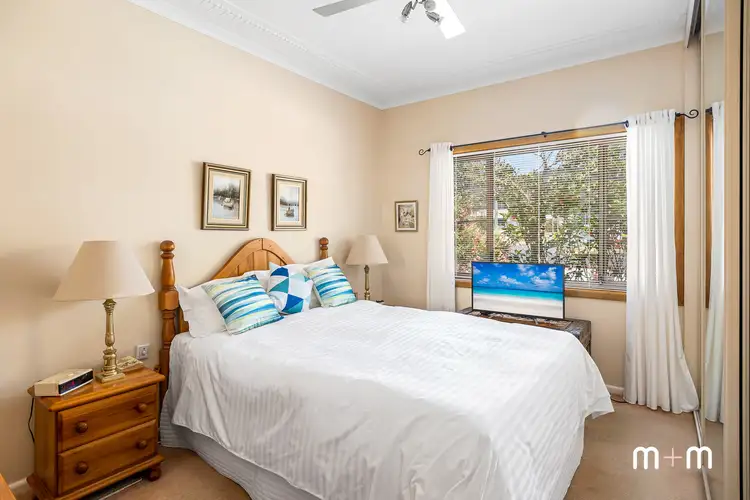 Third view of Homely house listing, 15 Chenhalls Street, Woonona NSW 2517