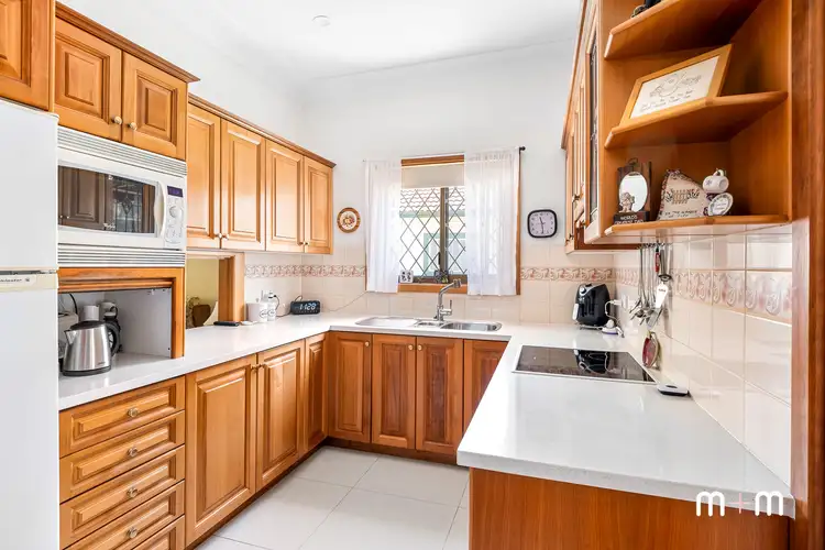 Fifth view of Homely house listing, 15 Chenhalls Street, Woonona NSW 2517