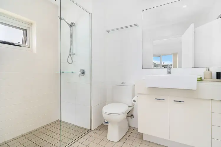 Fourth view of Homely apartment listing, 702/4 Nuvolari Place, Wentworth Point NSW 2127