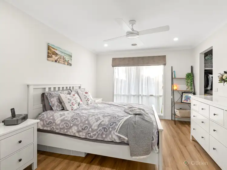 Sixth view of Homely house listing, 10 Colwyn Drive, Narre Warren South VIC 3805