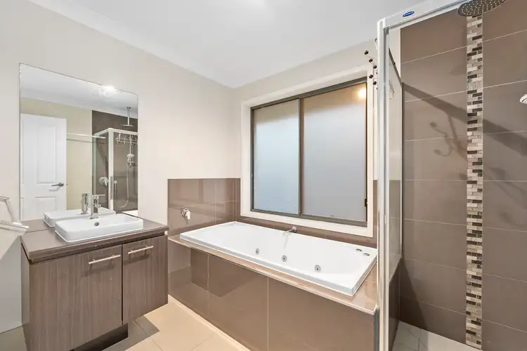 Sixth view of Homely house listing, 80 Deepak Drive, Willow Vale QLD 4209