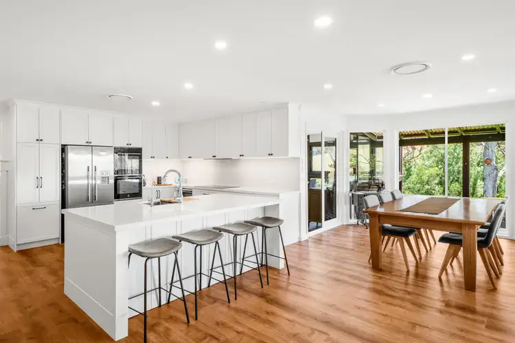 Second view of Homely house listing, 470 Menangle Road, Menangle NSW 2568