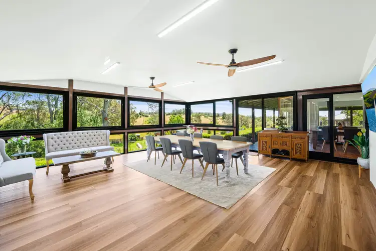 Fourth view of Homely house listing, 470 Menangle Road, Menangle NSW 2568