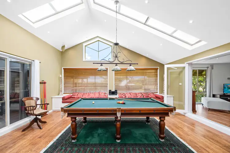 Sixth view of Homely house listing, 470 Menangle Road, Menangle NSW 2568
