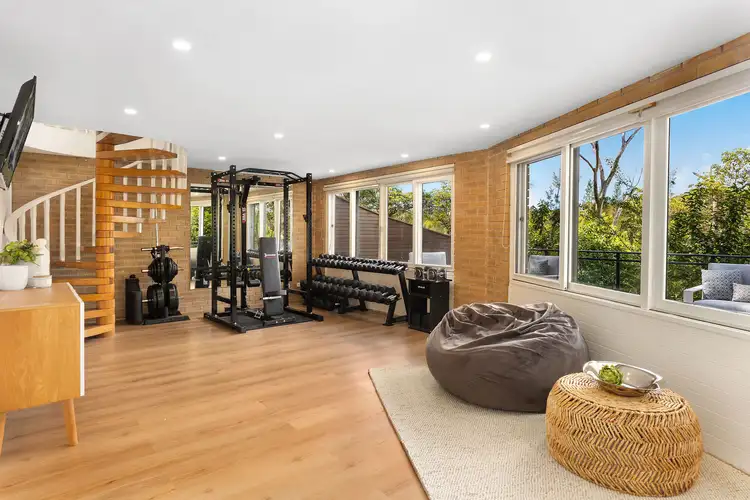 Fourth view of Homely house listing, 12 McCallum Avenue, East Ryde NSW 2113