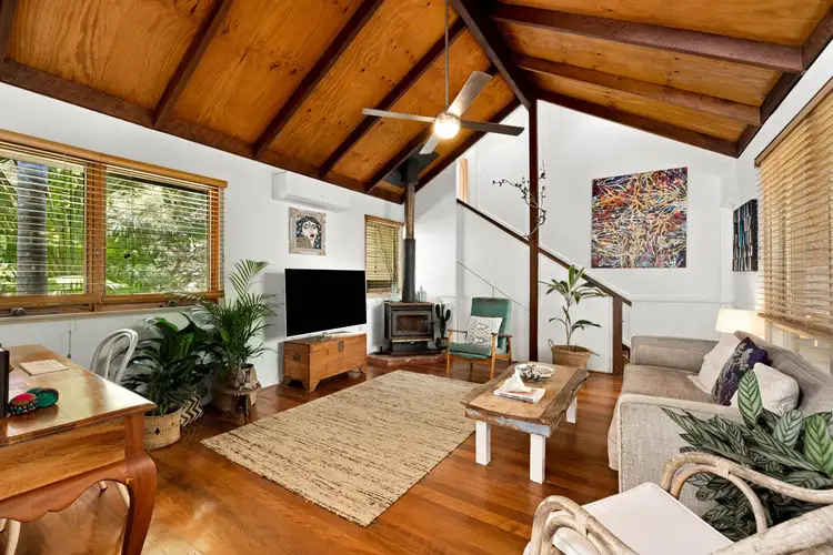 Fourth view of Homely house listing, 40 Sundew Street, Mudjimba QLD 4564