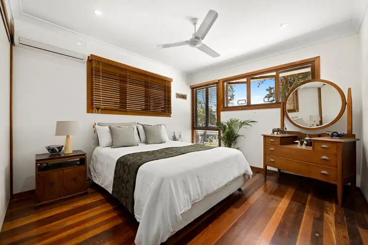 Sixth view of Homely house listing, 40 Sundew Street, Mudjimba QLD 4564