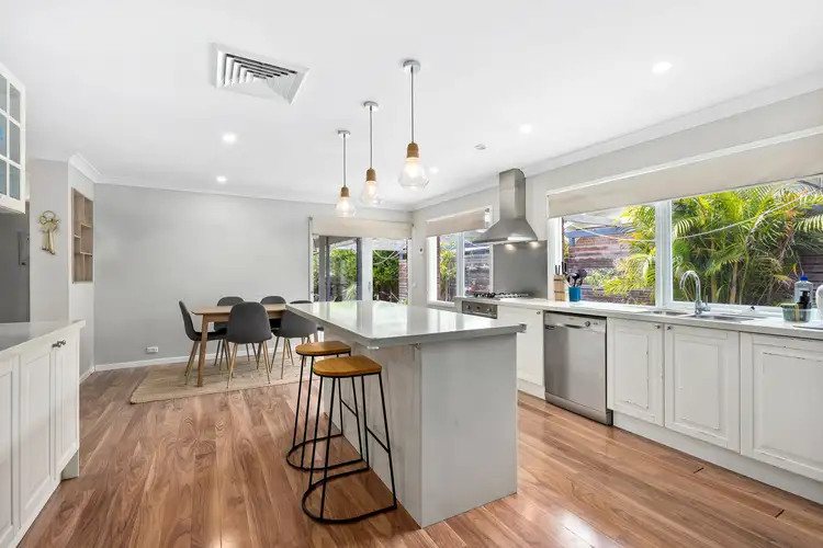 Third view of Homely house listing, 7 Valetta Court, Blacktown NSW 2148