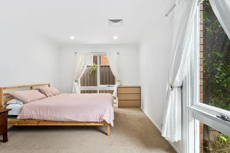 Fourth view of Homely house listing, 7 Valetta Court, Blacktown NSW 2148
