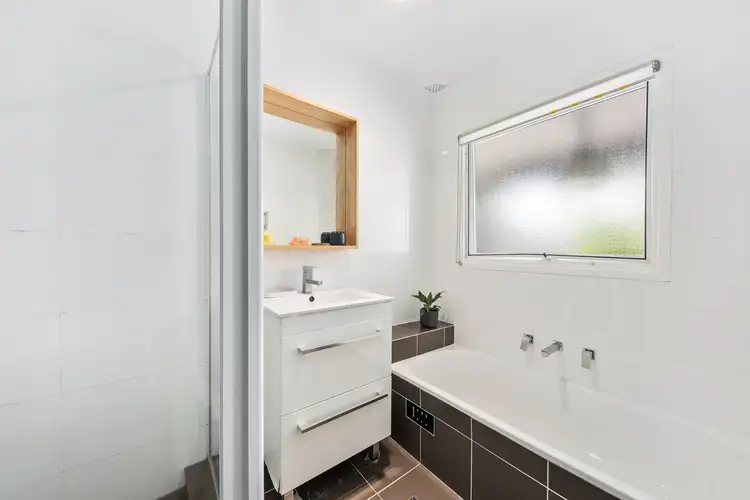 Fifth view of Homely house listing, 7 Valetta Court, Blacktown NSW 2148