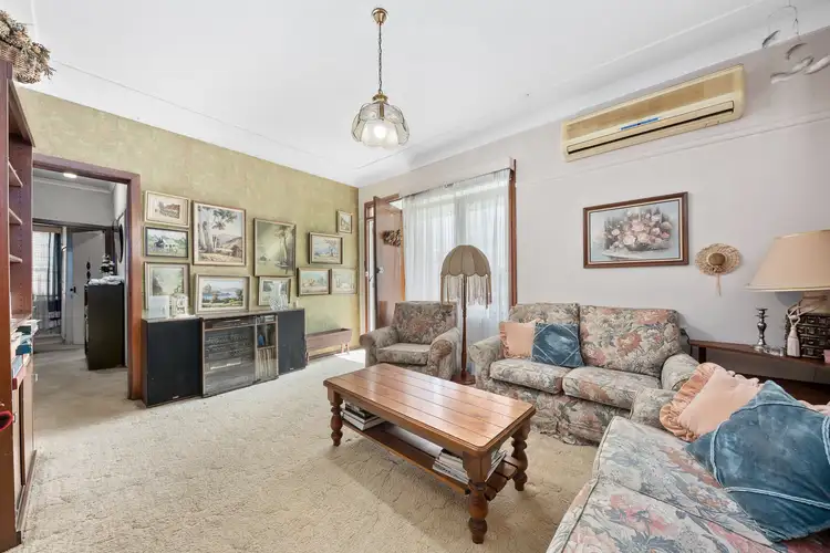 Third view of Homely house listing, 5 Harpur Place, Lalor Park NSW 2147