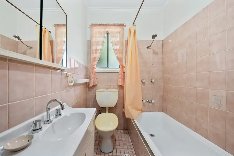 Fourth view of Homely house listing, 5 Harpur Place, Lalor Park NSW 2147