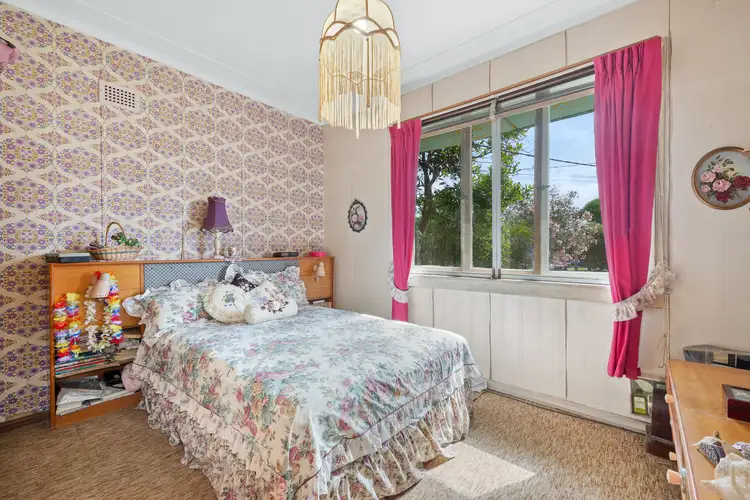 Fifth view of Homely house listing, 5 Harpur Place, Lalor Park NSW 2147