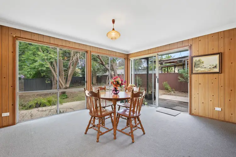 Sixth view of Homely house listing, 5 Harpur Place, Lalor Park NSW 2147
