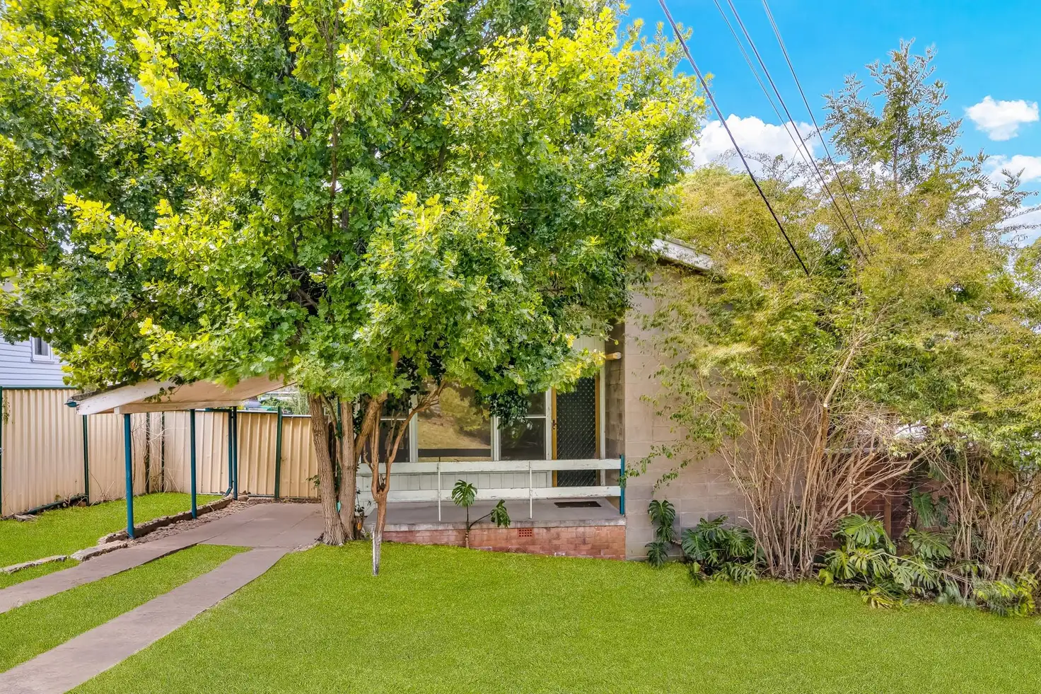 Main view of Homely house listing, 29 Vincennes Street, Tregear NSW 2770