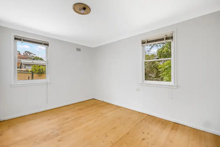 Fourth view of Homely house listing, 29 Vincennes Street, Tregear NSW 2770