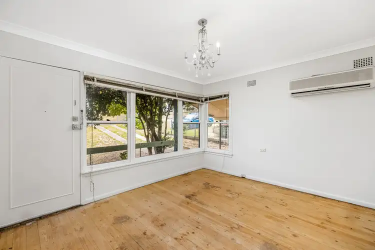 Fifth view of Homely house listing, 29 Vincennes Street, Tregear NSW 2770