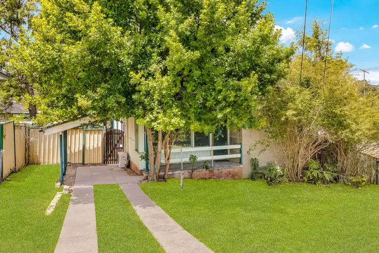 Sixth view of Homely house listing, 29 Vincennes Street, Tregear NSW 2770