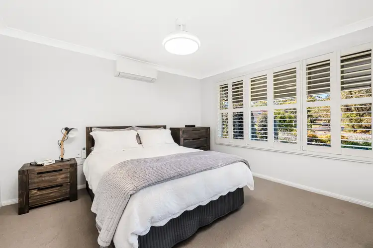 Sixth view of Homely house listing, 10 Hodges Street, Kings Langley NSW 2147