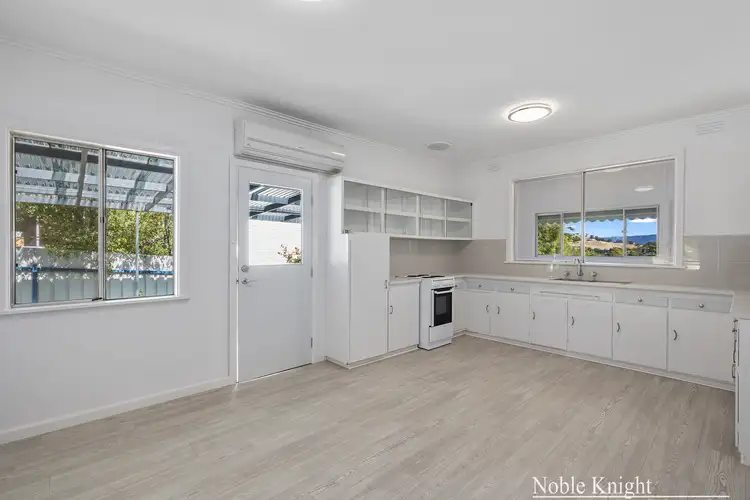 Third view of Homely house listing, 6 East Street, Yea VIC 3717