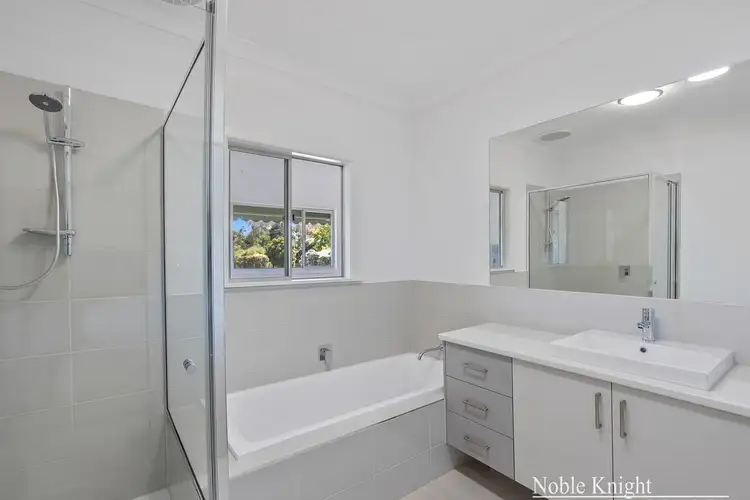 Fourth view of Homely house listing, 6 East Street, Yea VIC 3717