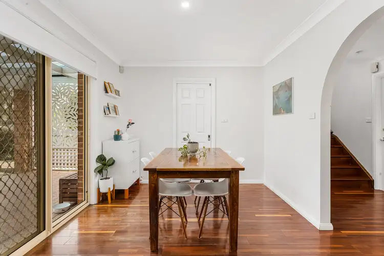 Sixth view of Homely house listing, 18A Noble Close, Kings Langley NSW 2147
